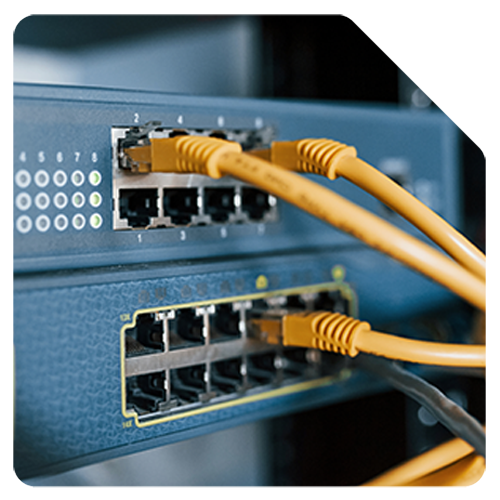 internet-connectivity-cables-router-cornerstone-square