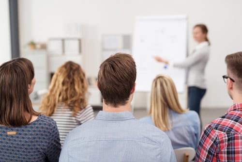 Tech Planning and Budgeting for IT Managers