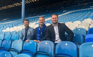 SWFCannouncement2-300x183
