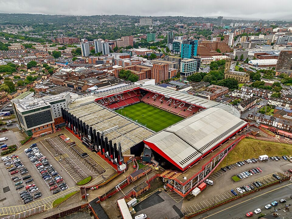 Sheffield_united_bramall_lane_stadium