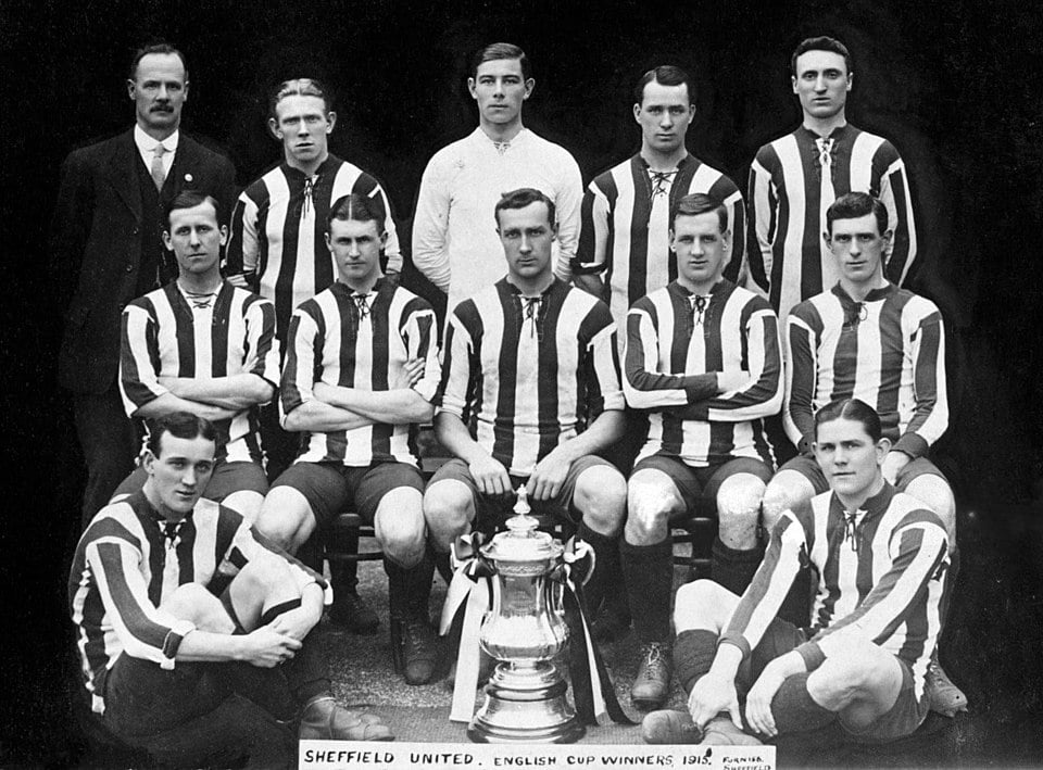 Sheffield_united_facup_1915