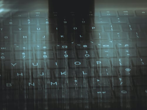 How To Create A Secure Password