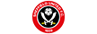 Sheffield United FC