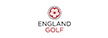 one2call-customer-england-golf