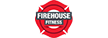one2call-customer-firehouse-fitness