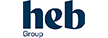 one2call-customer-logo-HEB-group