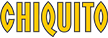 one2call-customer-logo-chiquito