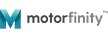 one2call-customer-logo-motorfinity