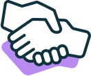 Hands